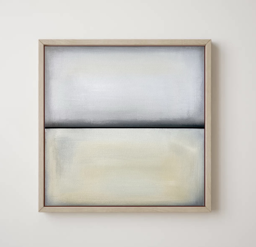 Timeless Ombre - Image 3
