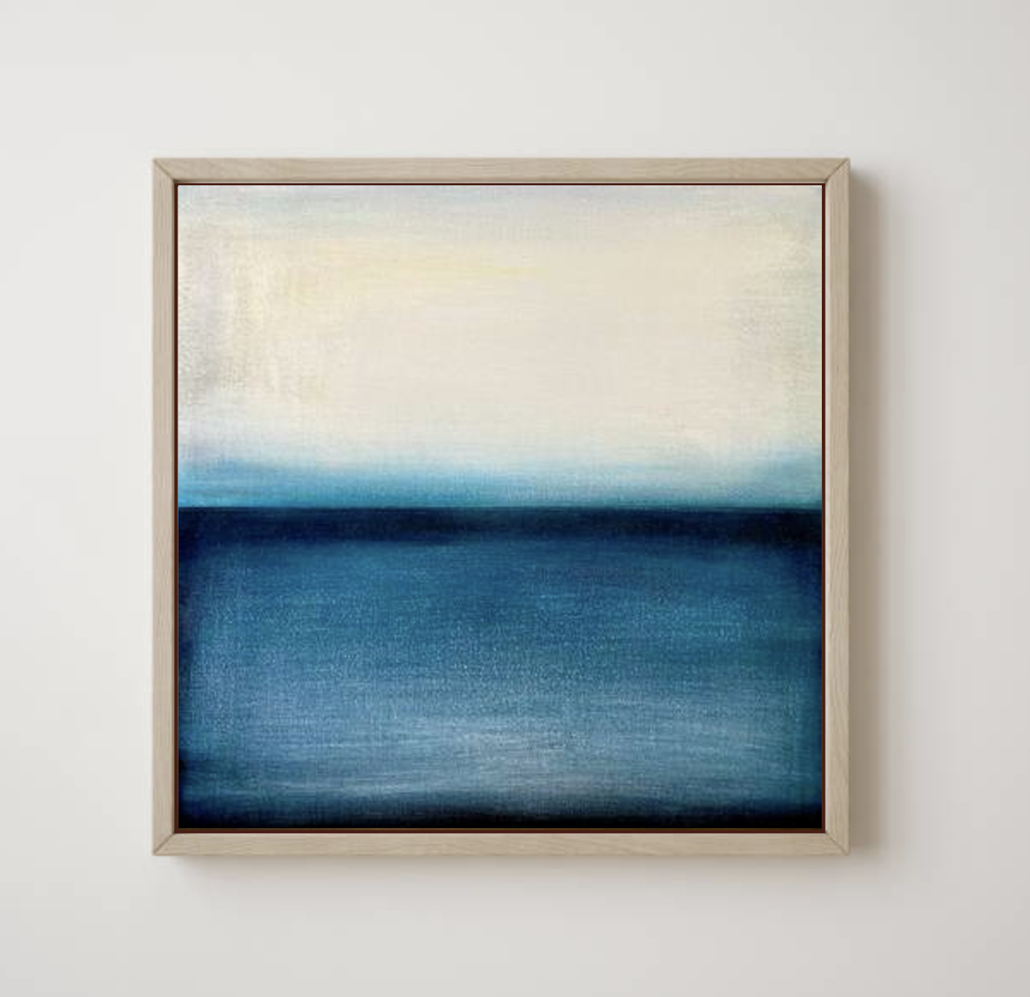 Blue Outlook - Image 2