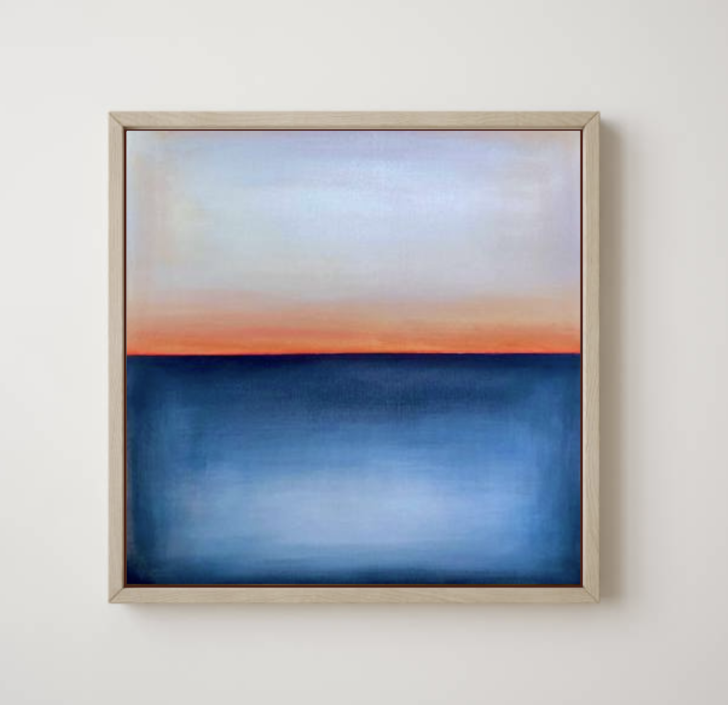 Orange Light - Image 2
